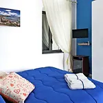 Διαμέρισμα Domus Parthenope