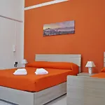 Domus Parthenope