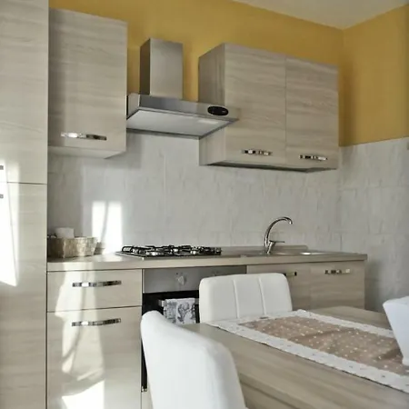 Domus Parthenope